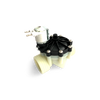 Terza Direct Flush Valve for FVA007