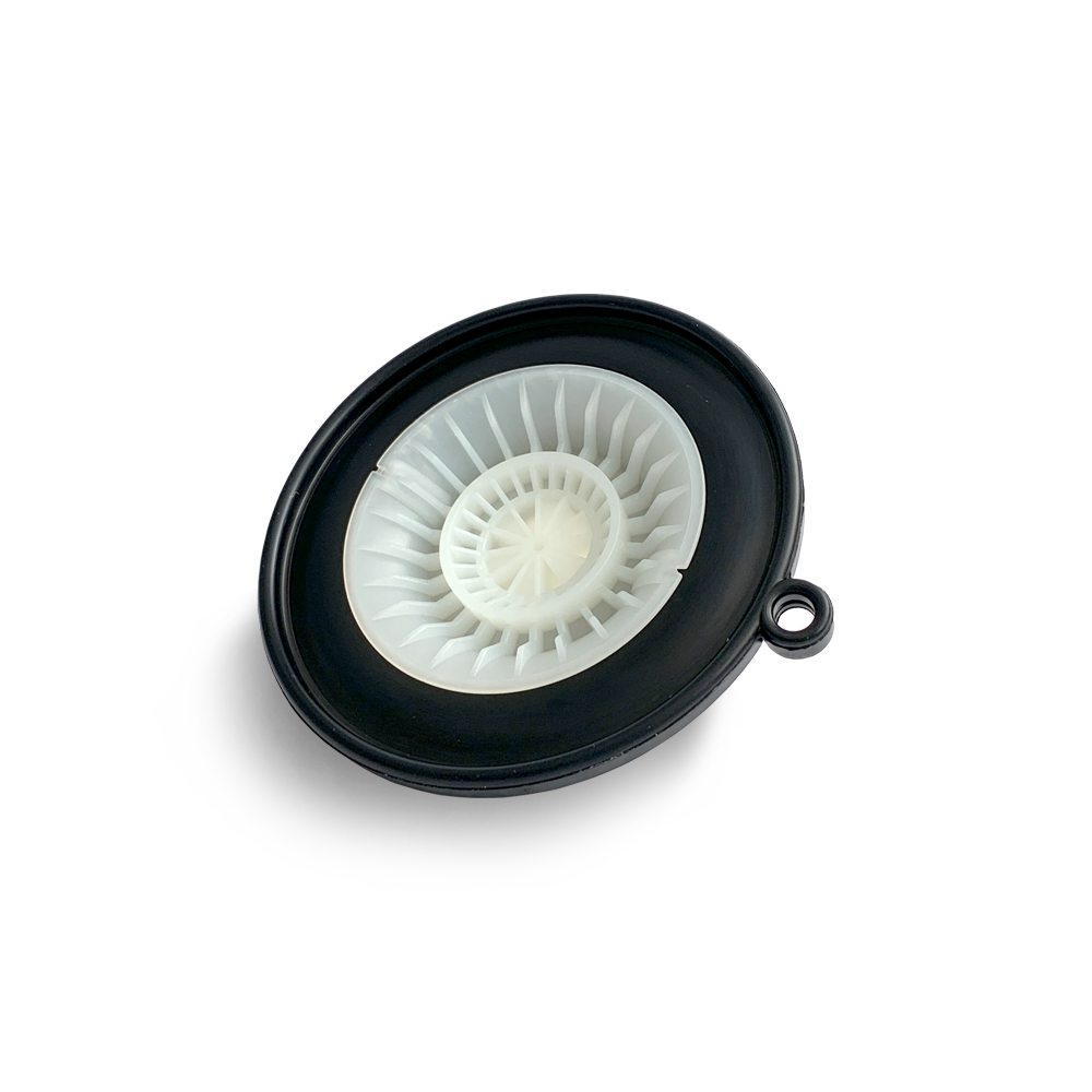 Direct Flush Valve Diaphragm for DFKIT03 & FVA008