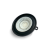 Direct Flush Valve Diaphragm for DFKIT03 & FVA008