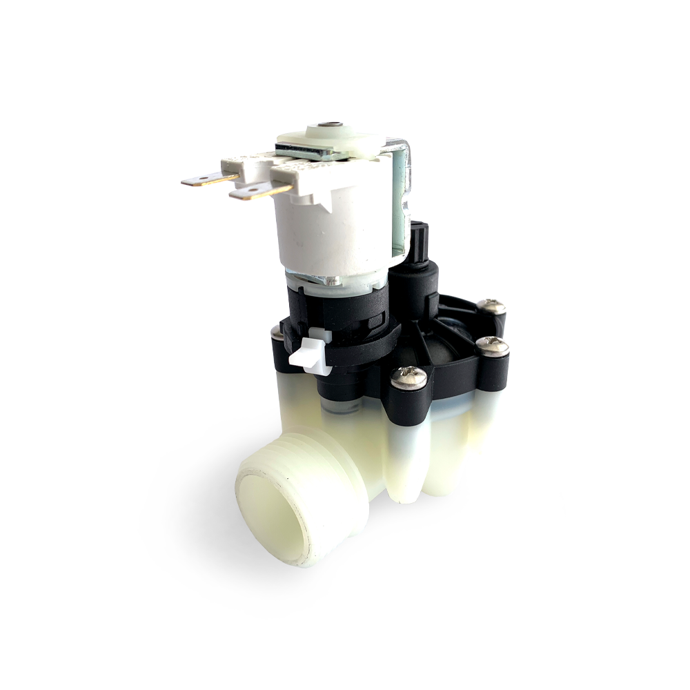 Terza Direct Flush Valve for DFKIT03 & FVA008