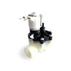 Terza Direct Flush Valve for DFKIT03 & FVA008