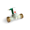 Solenoid Valve for Basins & Urinals
