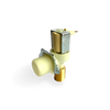 Solenoid valve for Old HWUs
