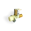 Solenoid valve for Old HWUs