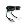 Valve Cable for CISTFV01