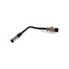 WDC Converter (XLR)