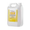 Soap 2.5 litres