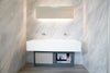 ThriiTap+ (Wall Mounted)