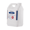 Secure Soap 2.5 litres