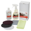 Solid Surface Cleaning Kit