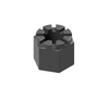 EKI Solenoid Body Tool