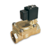 Solenoid Valve for Baths