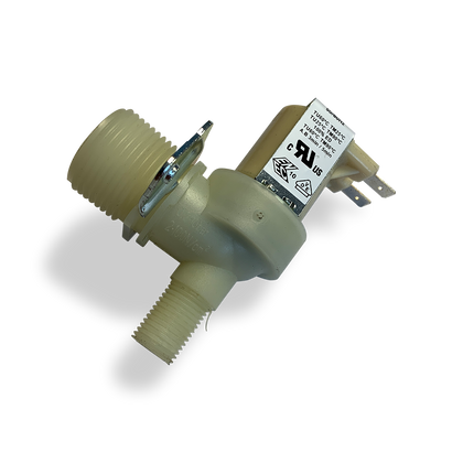 Cold Water Solenoid Valve for Thrii - Wallgate
