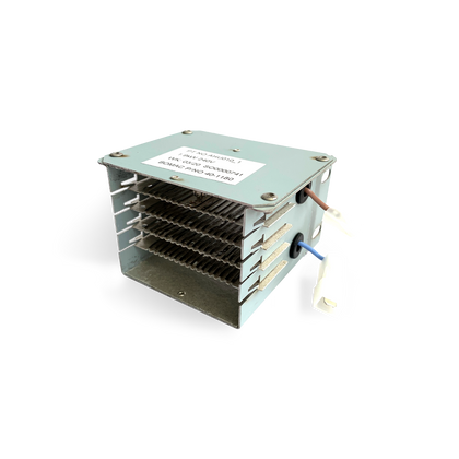AHU010-1 Air Heater Unit