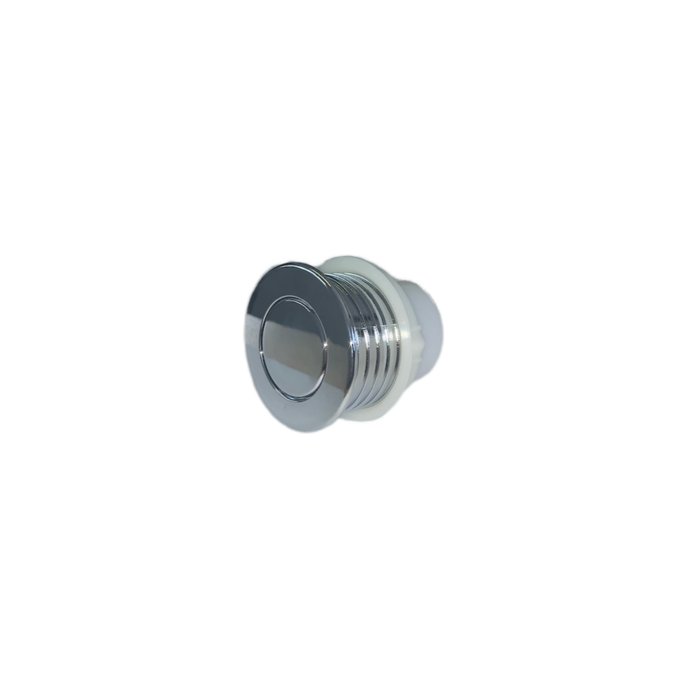Pneumatic Push Button for CIST19 (Wallgate Parts)