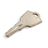 Lockout Keyswitch - 134 Small Key Replacement
