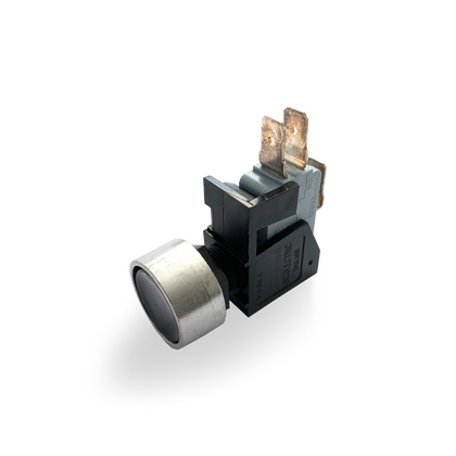 ES6790 Push Button Microswitch