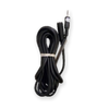 Extension Cable for Buttons (4m)