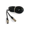 Extension Cable for Valves (4m)