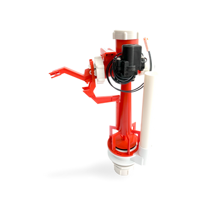 Cistern flush valve for CISTFV01 - Wallgate