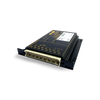 DC-DC Converter for Railway HWD's