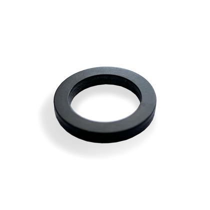 RW9602 Rubber Washer