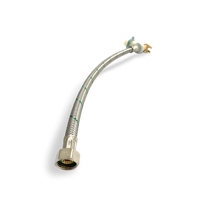 Solenoid valve for Thrii - Wallgate