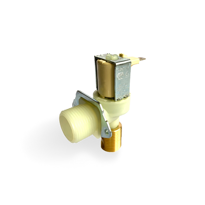 Solenoid valve for Old HWUs - Wallgate