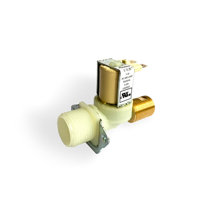 Solenoid valve for Old HWUs - Wallgate