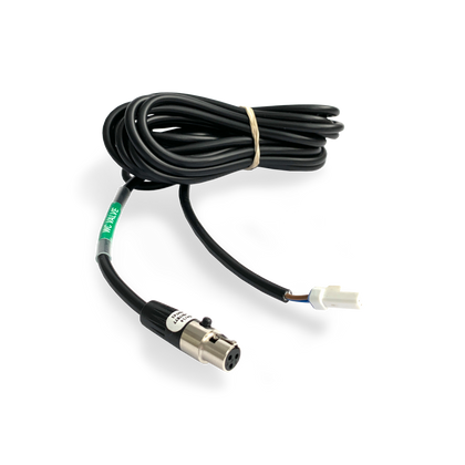 WVC400WC-3 Valve Cable