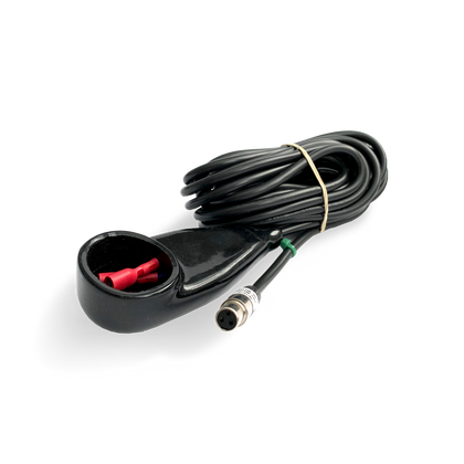 WVC400WC-4 Valve Cable