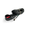 Valve Cable for Direct Flush Valves